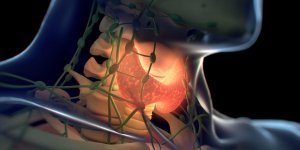 Cancer de la thyroide : les principaux traitements