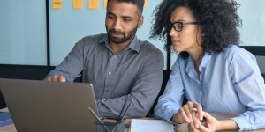 Travail : mon collegue m-insupporte, comment gerer ?