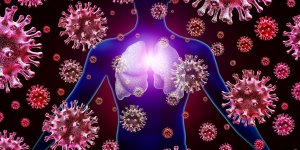 Covid-19 : comment le differencier de la grippe saisonniere ? 