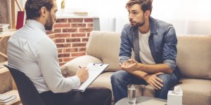 Psychologue du travail : dans quel cas le consulter ?