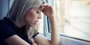 Spasmophilie : quelles sont les personnes a risque ?