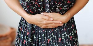 Spasmes intestinaux : 3 maladies en cause