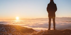 Psoriasis : “On ne se sent pas comme les autres”