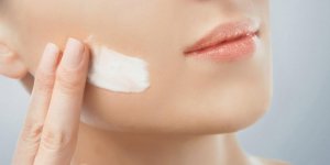 Existe-t-il des cremes anti-taches brunes ?