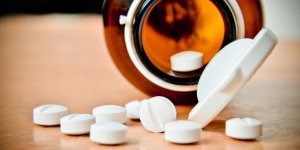 Coupe-faim puissant : qu-est-ce que l-ephedrine ?
