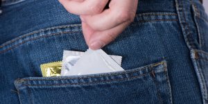 Contraception masculine : qu-est-ce que l-interrupteur de sperme ?