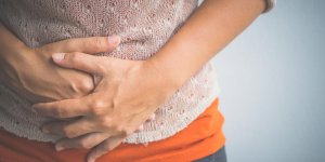 Digestion lente : 3 aliments pour accelerer le transit intestinal