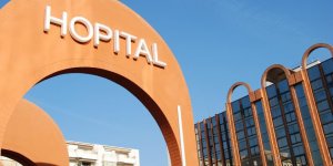 Cancer du pancreas : les chances de survie sont meilleures dans certains hopitaux