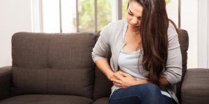 Calmer les symptomes des coliques nephretiques