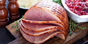 Jambon et cancer : revelations sur un scandale sanitaire