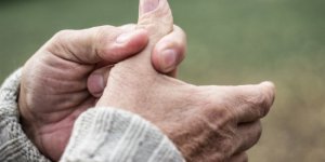 Temoignage arthrose du pouce : comment soulager les symptomes ?