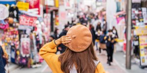 Les methodes employees par les Japonais pour lutter contre l-obesite