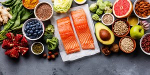 Omega 3 : peuvent-ils prevenir les cancers ?