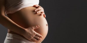 Les maladies infantiles responsables de surdite