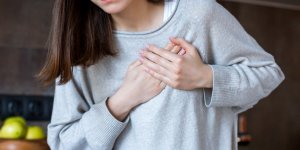 Vaccin a ARNm : un risque de myocardite et de pericardite confirme par une etude et par l-OMS