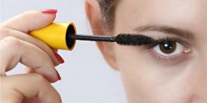 9 erreurs beaute a ne plus faire