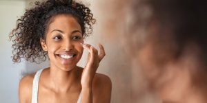 10 solutions pour adoucir les peaux seches !