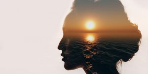 Cancer du sein, l’occasion de se questionner sur la feminite