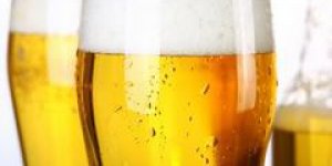 De la biere contre le rhume ?