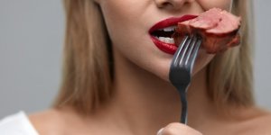 Comment manger moins de viande ? 