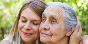 Alzheimer : trop de fer dans les cellules est un facteur de risque
