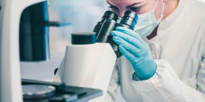 Le diabete favorise l’augmentation de la resistance aux antibiotiques