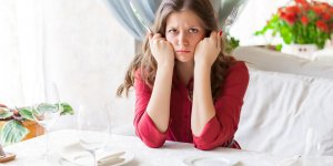 Comment reduire son appetit ?
