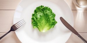 Perdre 10 kg en moins de 2 semaines : que vaut le regime Cosmonaute ?