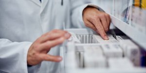 Penurie de medicaments : ce que prevoit la nouvelle feuille de route du gouvernement