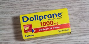 Doliprane : pourquoi est-il en rupture de stock dans plusieurs pharmacies ?