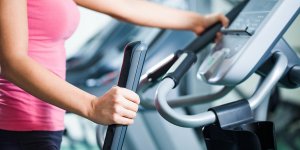 Aptitude cardiaque au sport. Quel bilan proposer ?