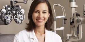Bilan orthoptique : a quoi sert-il ?