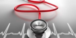Infarctus qui dure plusieurs jours : c-est possible ?