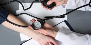 Les traitements de l-hypertension arterielle diastolique
