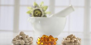 Maladie de Crohn : cette vitamine peut soulager les symptomes