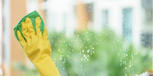 Ces produits toxiques pour l’air de votre maison