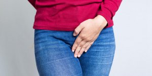 8 mauvaises habitudes qui declenchent les fuites urinaires