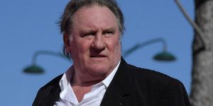Drogue : Gerard Depardieu raconte ses "48 heures de coma" avec Johnny Hallyday