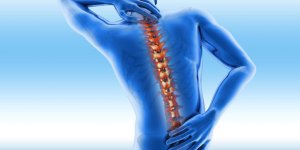 11 astuces au quotidien pour eviter l’osteoporose