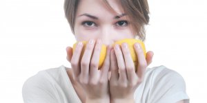 3 remedes de grand-mere contre les boutons d-herpes