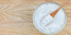 Peut-on utiliser le bicarbonate de soude sans danger pour la sante ?