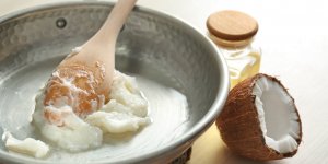 Que penser de l’huile de coco ?