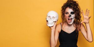 Peut-on vraiment mourir de peur ?