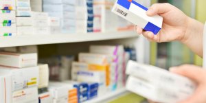 Attention a ne pas confondre ces deux medicaments !