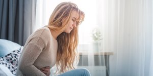 AVC : avoir une maladie inflammatoire de l’intestin augmenterait les risques