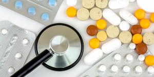 Medicaments pour la tension : les risques