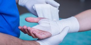 Osteoporose fracturaire severe : les traitements