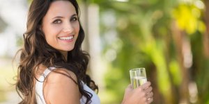 10 choses a faire tous les jours pour etre sur de maigrir 