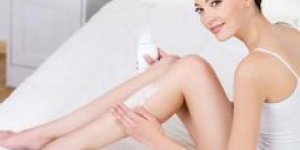 Que valent vraiment les produits anti jambes lourdes ?