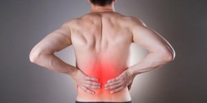 Calcul renal et lithiase urinaire : c-est la meme chose ?